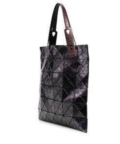 Youmiro.shope210f1d7f1 4