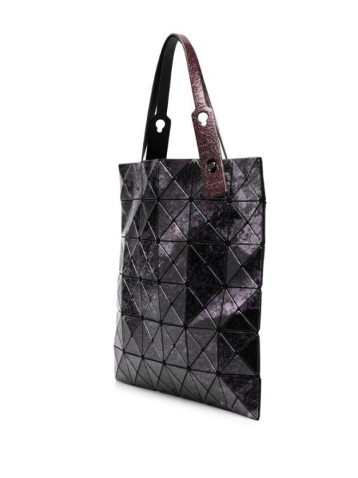 Youmiro.shope210f1d7f1 4