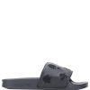 Youmiro.shope2ee5b5646 1