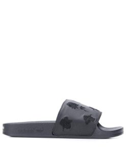 Youmiro.shope2ee5b5646 1