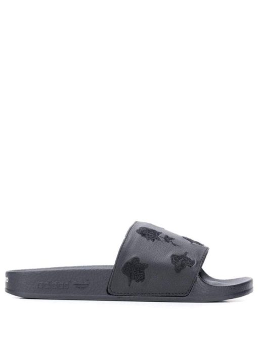 Youmiro.shope2ee5b5646 1