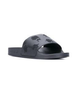 Youmiro.shope2ee5b5646 2