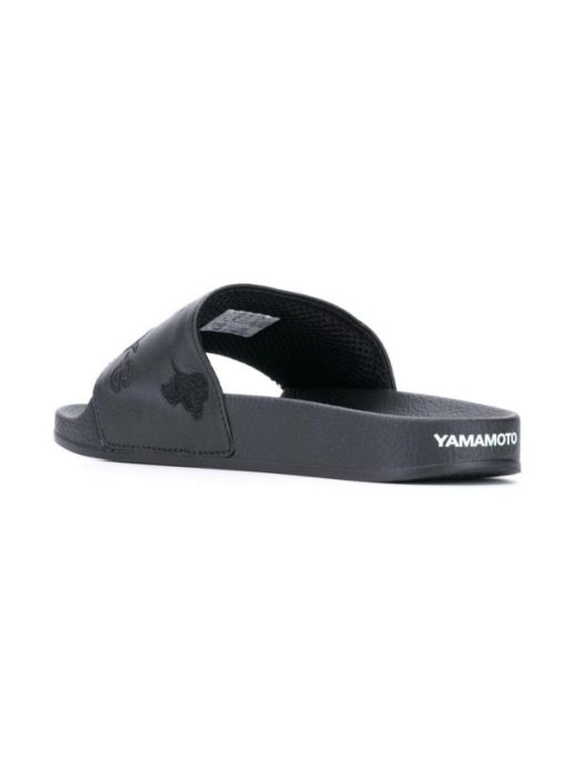 Youmiro.shope2ee5b5646 3