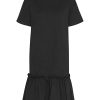 Youmiro.shope3606710e7 1