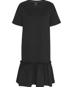 Youmiro.shope3606710e7 1