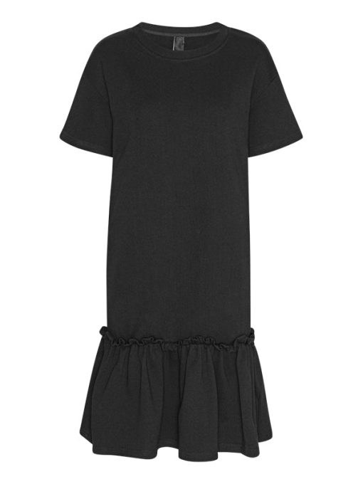 Youmiro.shope3606710e7 1