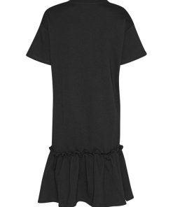 Youmiro.shope3606710e7 3
