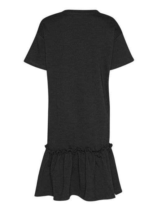 Youmiro.shope3606710e7 3