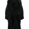 Youmiro.shope367c9cec3 1