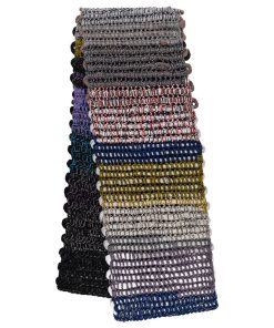 Youmiro.shope370ec5e9b 1