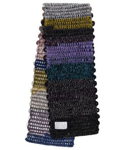 Youmiro.shope370ec5e9b 2