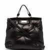 Youmiro.shope39094e083 1