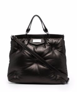 Youmiro.shope39094e083 1