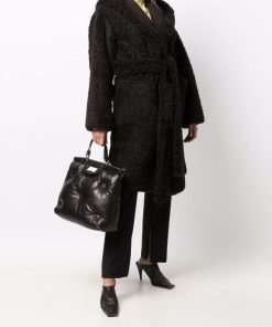 Youmiro.shope39094e083 2