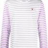 Youmiro.shope4767656c2 1