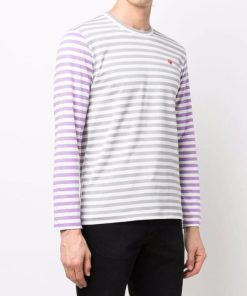 Youmiro.shope4767656c2 3