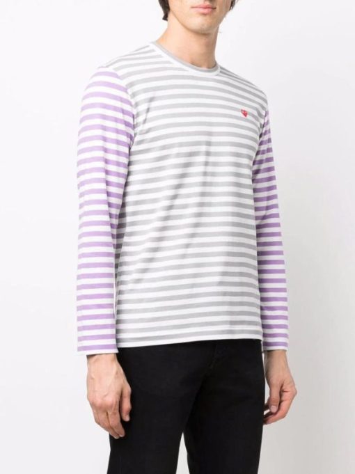 Youmiro.shope4767656c2 3