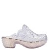 Youmiro.shope630f90bb6 1