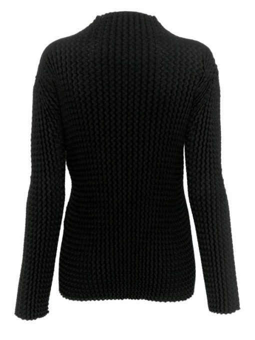 Youmiro.shope6889376fe 2