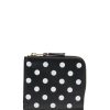 Youmiro.shope689fee117 1
