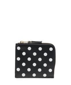 Youmiro.shope689fee117 1