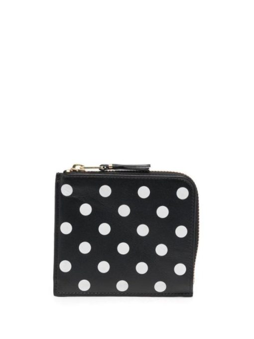 Youmiro.shope689fee117 1