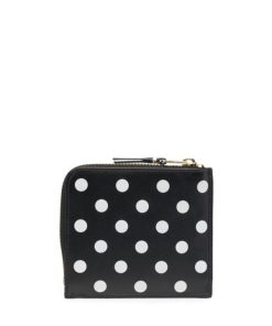 Youmiro.shope689fee117 2