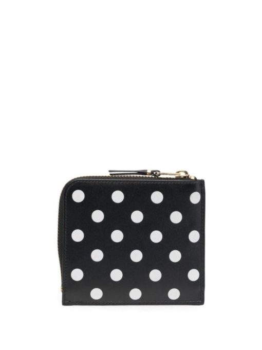 Youmiro.shope689fee117 2