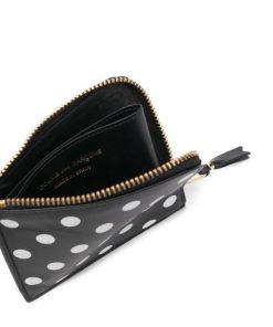 Youmiro.shope689fee117 3