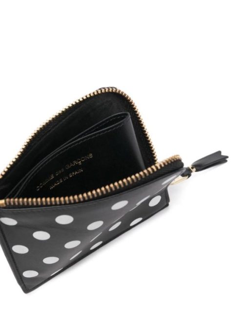 Youmiro.shope689fee117 3