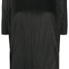 Youmiro.shope6a61a7e18 1