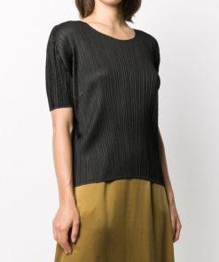 Youmiro.shope6a61a7e18 3