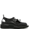 Youmiro.shope70b05c0d7 1