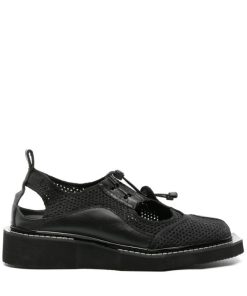 Youmiro.shope70b05c0d7 1