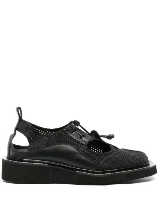 Youmiro.shope70b05c0d7 1