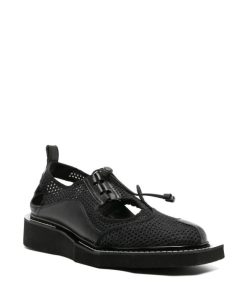 Youmiro.shope70b05c0d7 5