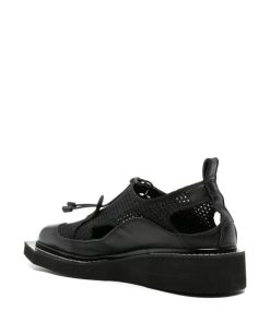 Youmiro.shope70b05c0d7 6
