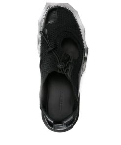 Youmiro.shope70b05c0d7 7