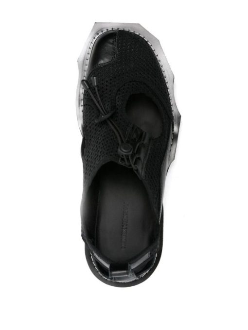 Youmiro.shope70b05c0d7 7