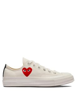 Youmiro.shope772886816 1