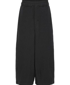 Youmiro.shope7e653ff89 1