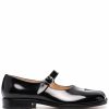 Youmiro.shope878d5d5c6 1