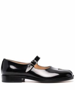 Youmiro.shope878d5d5c6 1
