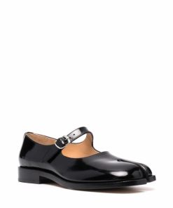 Youmiro.shope878d5d5c6 2