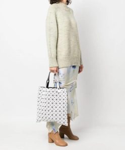 Youmiro.shope87aa39f3b 2