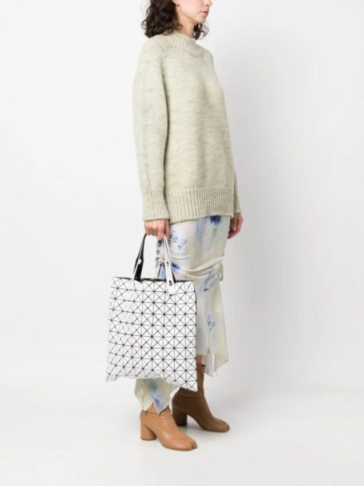 Youmiro.shope87aa39f3b 2