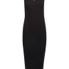 Youmiro.shope8da58a335 1