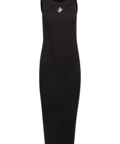 Youmiro.shope8da58a335 1