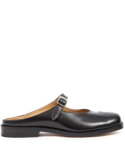 Youmiro.shope92f182142 1