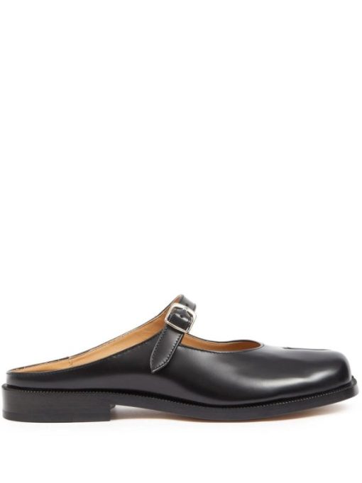 Youmiro.shope92f182142 1